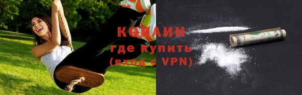 ПСИЛОЦИБИНОВЫЕ ГРИБЫ Алексеевка