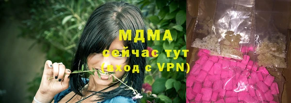 PSILOCYBIN Аркадак