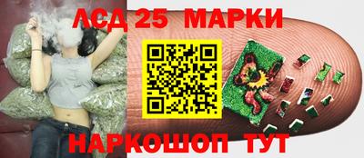 ECSTASY Кулебаки