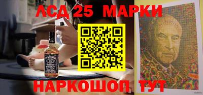 ECSTASY Кулебаки